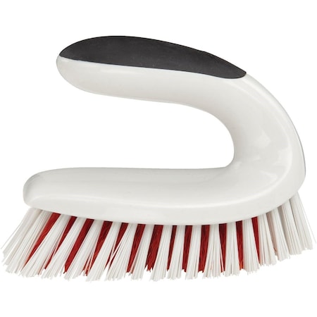 Oxo Household All-Purpose Scrub Brush 33881